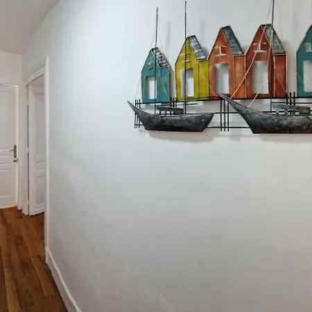 La Mouline Apartment Grolejac Exterior photo