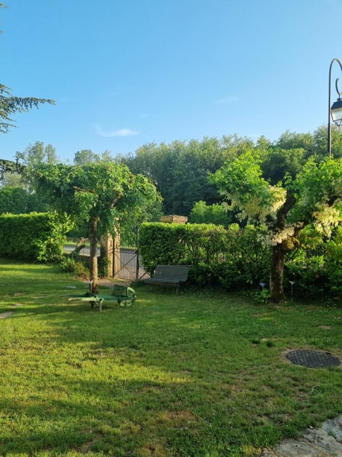 Homestay La Mouline